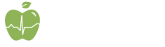 Nutrició i esport – Meritxell Toral